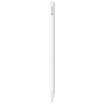Apple Pencil Pro