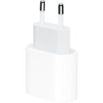 Apple 20W adapter