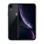 Apple iPhone XR 64 GB - A GRADE | Tweede kans