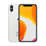 Apple iPhone X 64 GB - A GRADE | Tweede kans