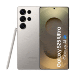 Samsung Galaxy S25 Ultra - 256 GB Grijs