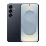 Samsung Galaxy S25 - 128 GB - Blueblack