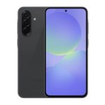 Samsung Galaxy A36 5G 128gb