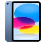 Apple iPad (2025) – A16 – 11 inch – 256 GB -blauw