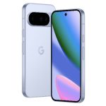 Google Pixel 10 -128gb-5G- frost