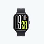 Redmi watch5