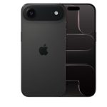 APPLE iPhone Air - 5G - 256 GB Space Black