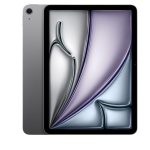 APPLE iPad Air (2025) - M3 - 11 inch - 128 GB - Space Gray - Wifi