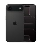 Apple Iphone Air 1TB Zwart Nieuw Gesealed