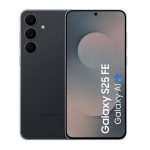 Samsung Galaxy S25 FE 128gb nieuw gesealed