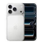 Apple Iphone 17 Pro 512gb Nieuw Gesealed