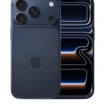 Apple Iphone 17 Pro Max 256gb