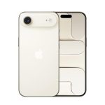 Apple Iphone Air 256gb Light Gold