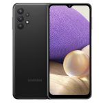 Samsung Galaxy A32 5G 64GB
