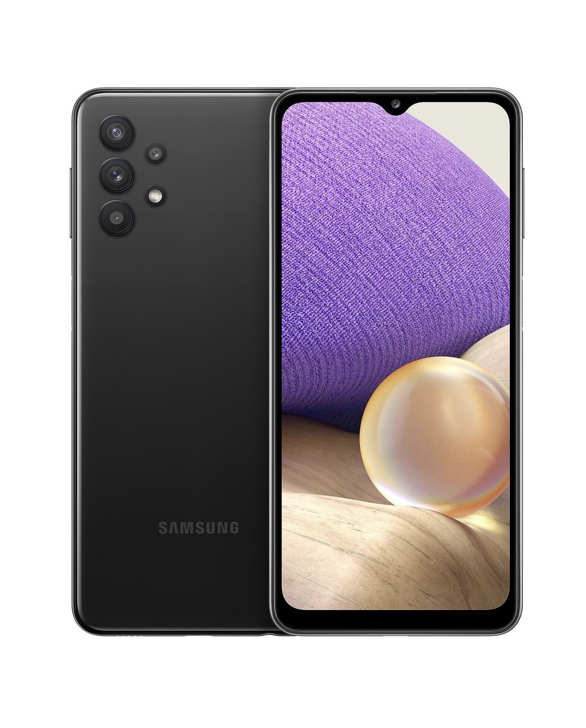 screenshot-47 Samsung Galaxy A32 5G 64GB - Afbeelding 1
