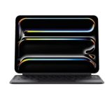 Apple Magic Keyboard Ipad Pro (2024) 13 inch Duitse Spec