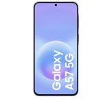 Samsung Galaxy A57 128GB  Navy Blauw