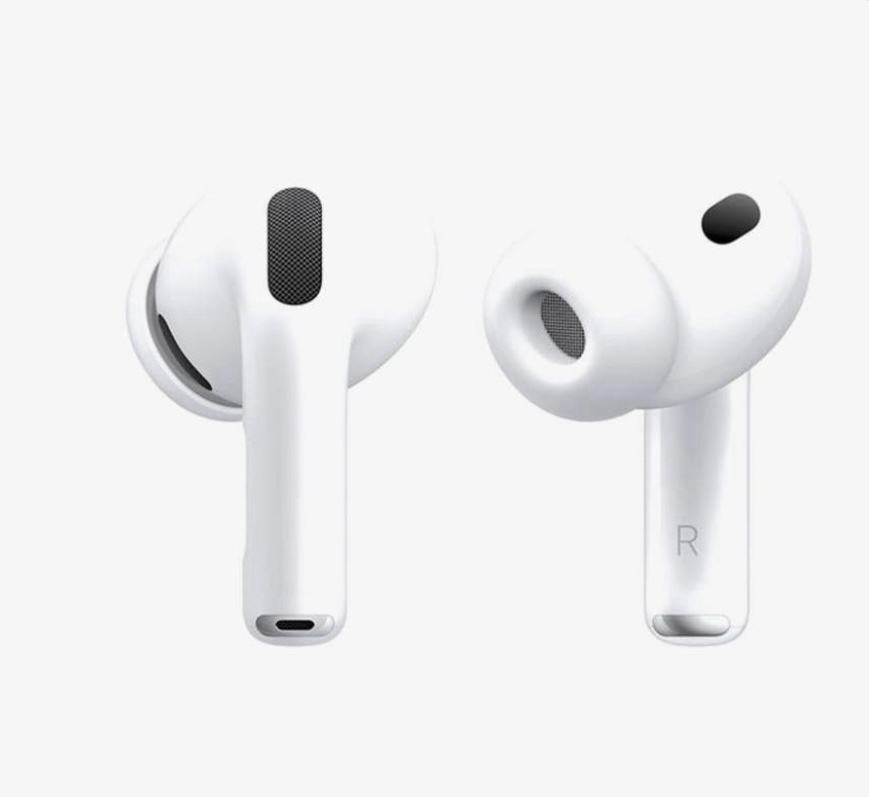 screenshot-40 Apple Airpods 4 ANC - Afbeelding 1