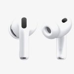 Apple Airpods Pro 3 Nieuw gesealed