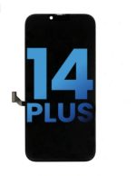 Apple Iphone 14 Plus Scherm Hard Oled