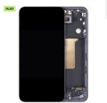Samsung A55 Scherm oled