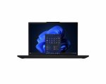Lenovo ThinkPad T16 Gen 4 (Intel) – 16” | Core™ Ultra 7 255U | 32 GB RAM | 1 TB SSD - Afbeelding 3