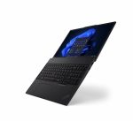 Lenovo ThinkPad T16 Gen 4 (Intel) – 16” | Core™ Ultra 7 255U | 32 GB RAM | 1 TB SSD - Afbeelding 2