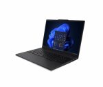 Lenovo ThinkPad T16 Gen 4 (Intel) – 16” | Core™ Ultra 7 255U | 32 GB RAM | 1 TB SSD