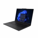 Lenovo ThinkPad T16 Gen 4 (Intel) – 16” | Core™ Ultra 7 255U | 32 GB RAM | 1 TB SSD